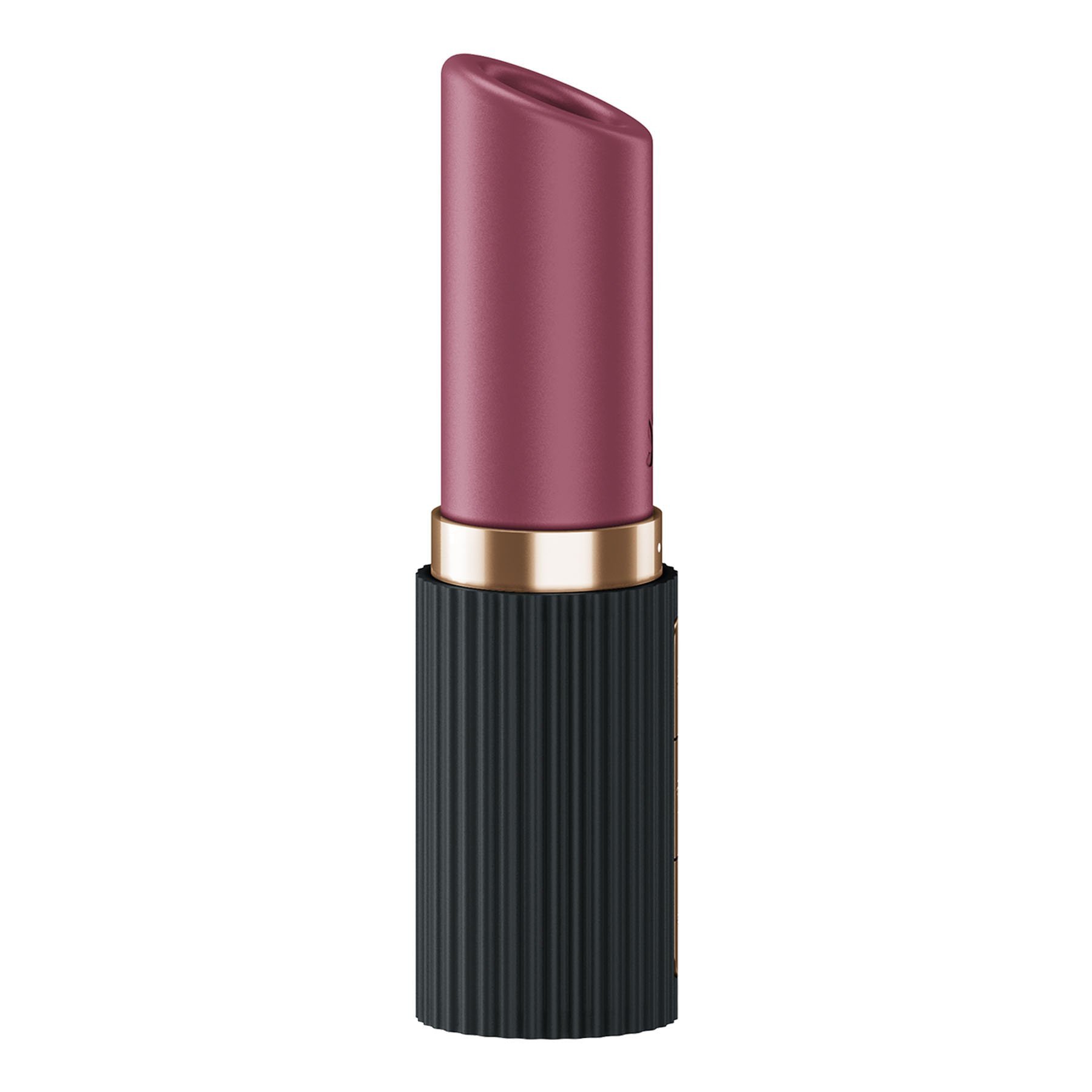 Klitorinis stimuliatorius „Pro 2 Kiss“ - Satisfyer