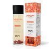 Masažo aliejus „Carnelian Apricot“, 100 ml - Exsens