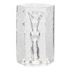 Masturbatorius „Girls Girls Girls Farrah“ - CalExotics