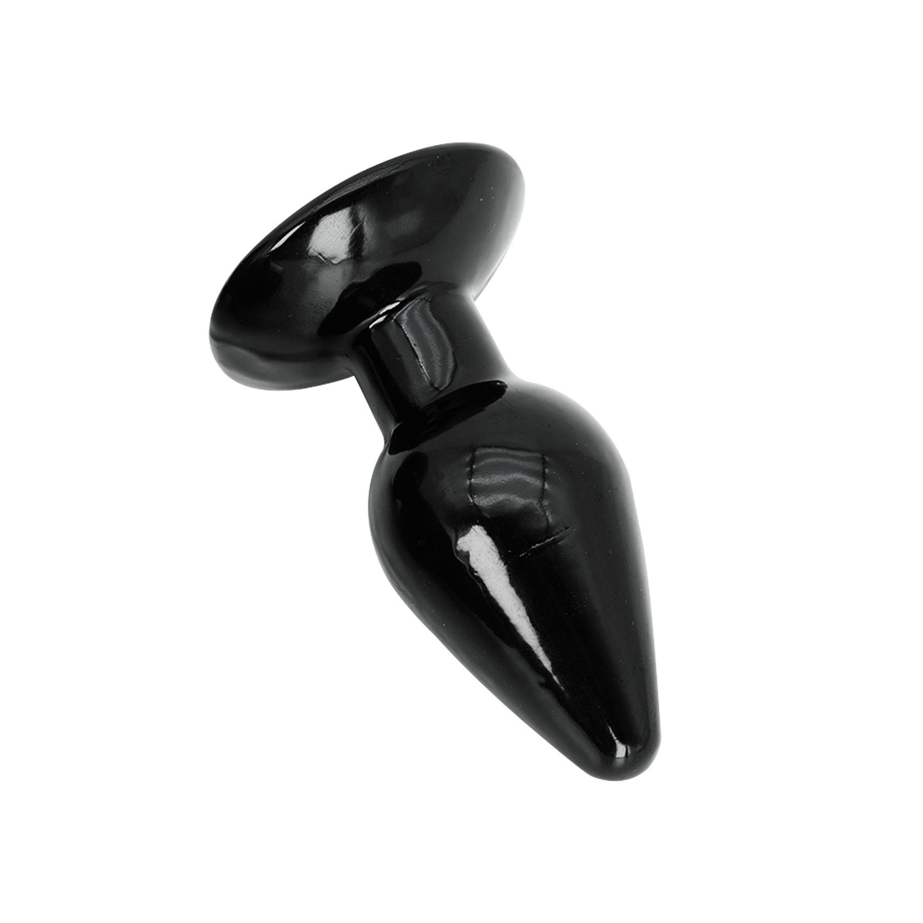 Analinis kaištis „Buttplug XL“ - Extreme