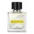 Feromoniniai kvepalai vyrams „Just for Men“, 50 ml