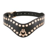 Antkaklis „Kali“ - NS Novelties