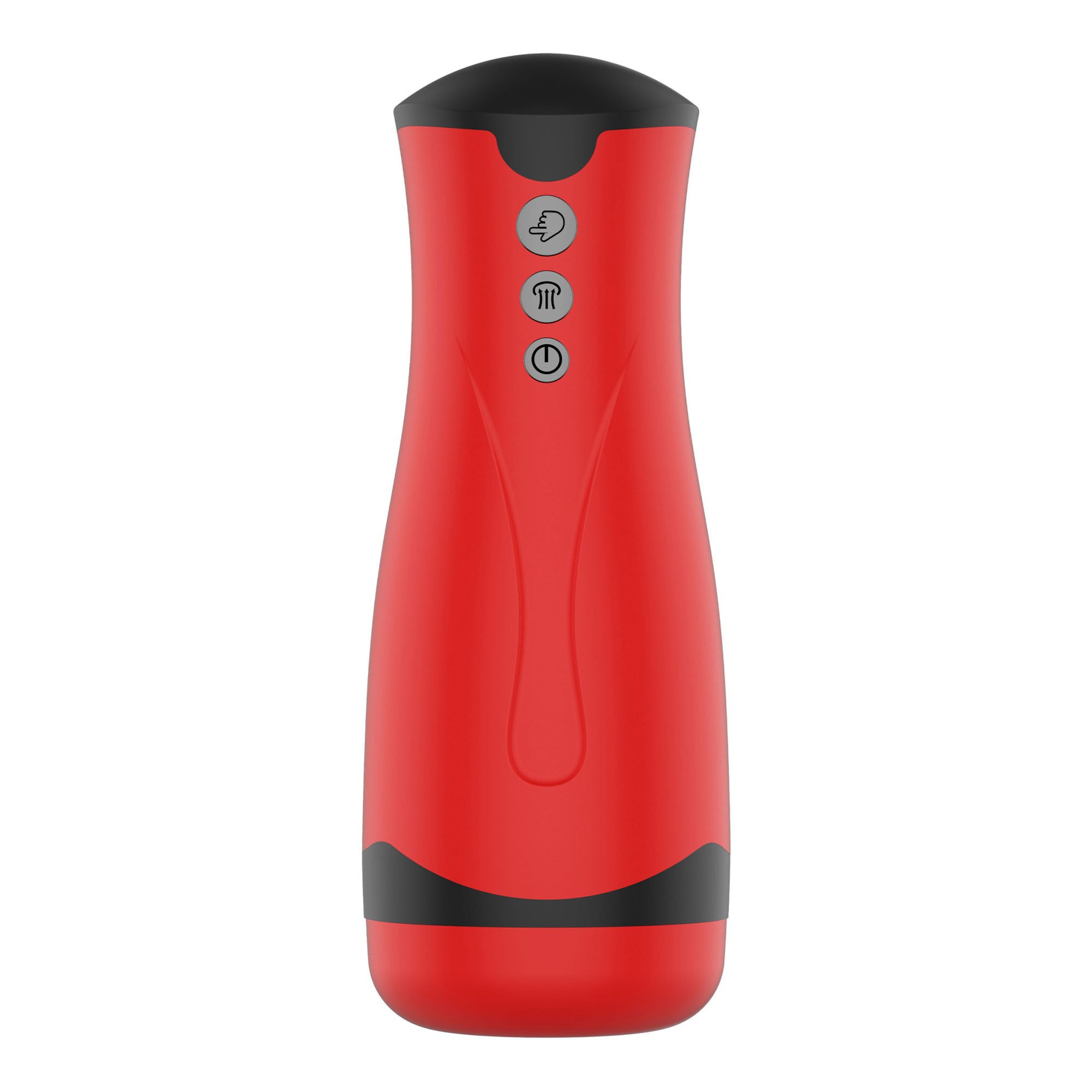 Automatinis masturbatorius „Fusion X Super Suction“ - Extreme