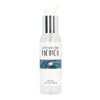 Vandens pagrindo lubrikantas „Monoi“, 100 ml - PharmQuests of Shots