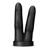 XXL analinis dildo „Victory“ - Buttr