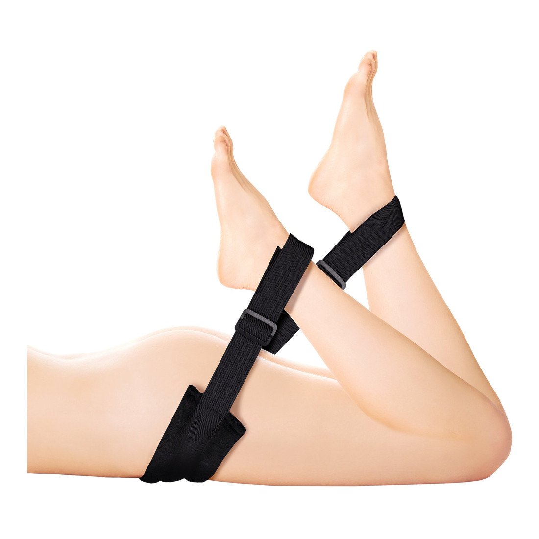 Diržas „Doggy Style Position Strap“ - Ouch!
