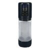 Automatinė penio pompa „Ultralift“ - Pumped