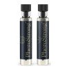 Feromoninių kvepalų rinkinys poroms „King & Queen“, 2x1 ml - PheroStrong
