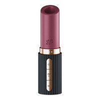 Klitorinis stimuliatorius „Pro 2 Kiss“ - Satisfyer