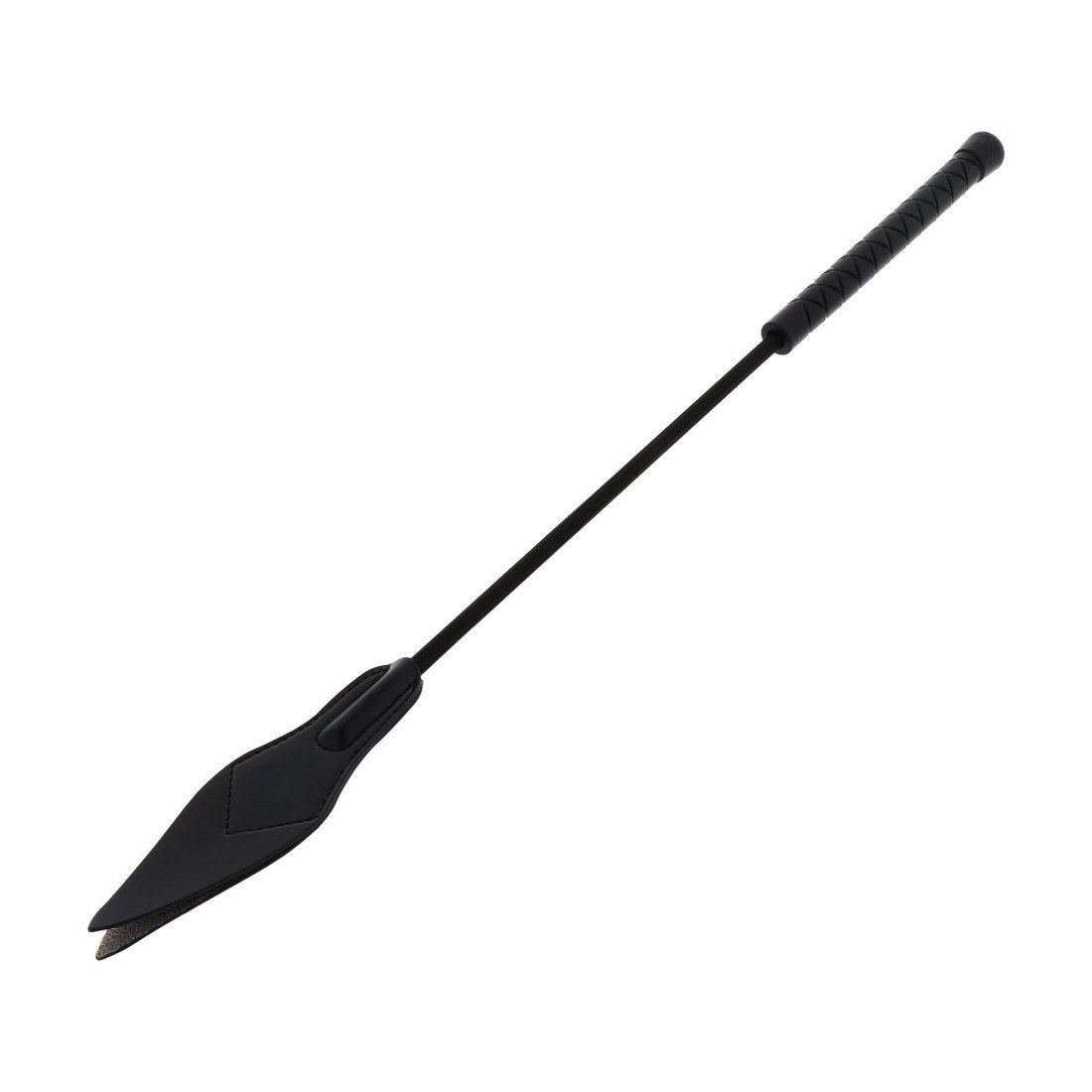 Bizūnas „Arrow“ - Extreme