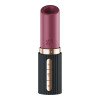 Klitorinis stimuliatorius „Pro 2 Kiss“ - Satisfyer