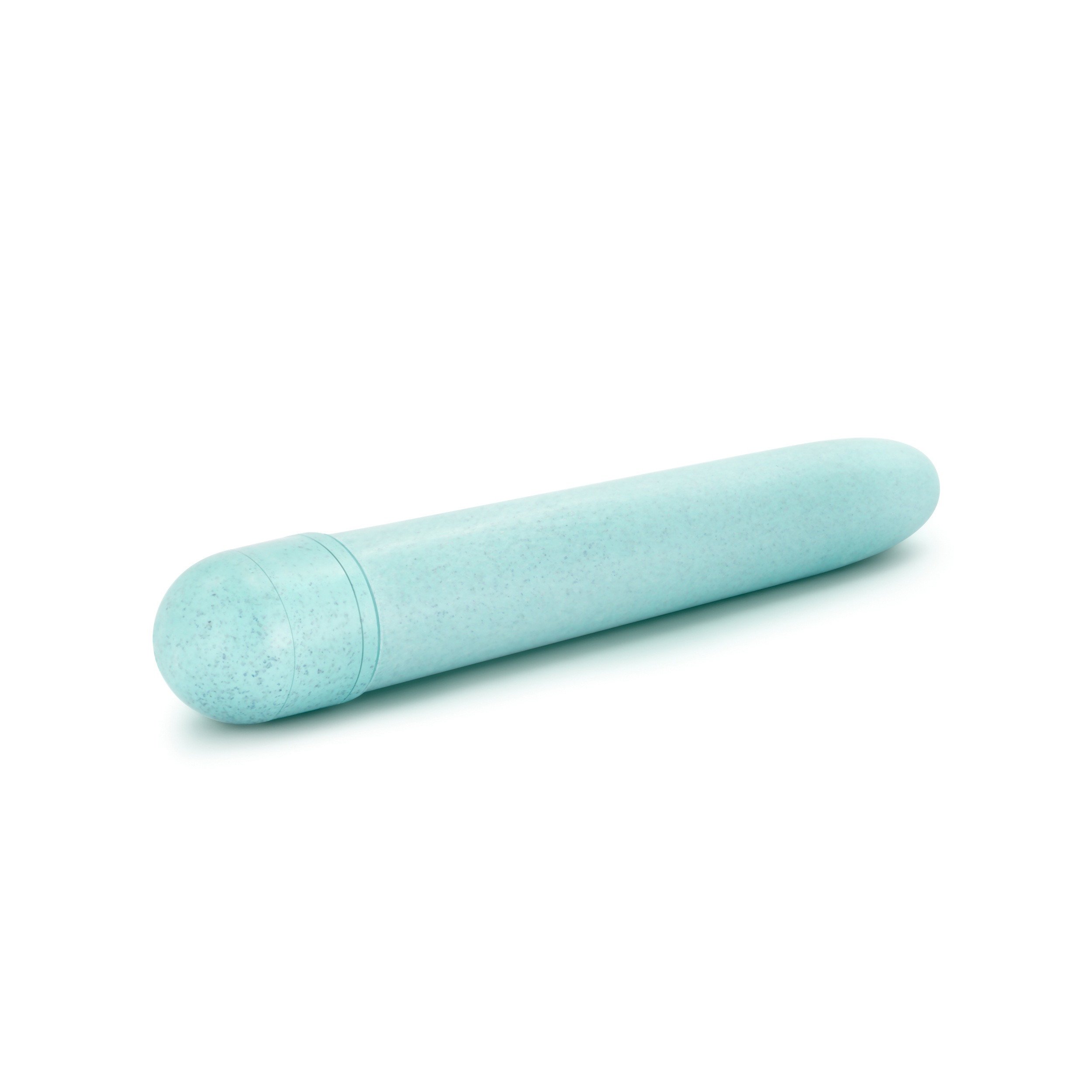 Vibratorius „Gaia Eco“ - Blush