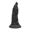 Silikoninis dildo „Monster Dong The Werewolf“ - CalExotics Silikoninis dildo „Monster Dong The Werewolf“ - CalExotics