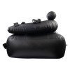 Pripučiamas suvaržymo krėslas „Inflatable BDSM Sofa“ - Rimba