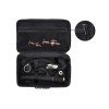 Saugojimo dėžė „Discreet Box“ - Dorcel