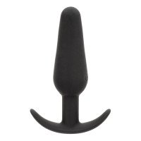 Vibruojantis analinis kaištis „Boundless Vibrating Slim Plug“ - CalExotics
