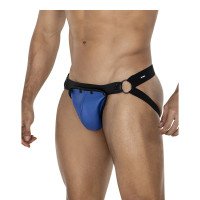 Vyriškos kelnaitės (pažeista pakuotė) „Jocksnap“ - Cut4men