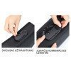 Saugojimo dėžė „Discreet Box“ - Dorcel