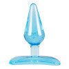 Analinis kaištis „Mini Anal Plug“ - EasyToys