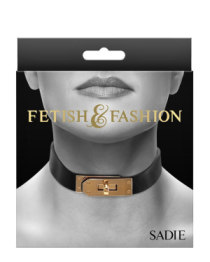 Antkaklis „Sadie“ - NS Novelties