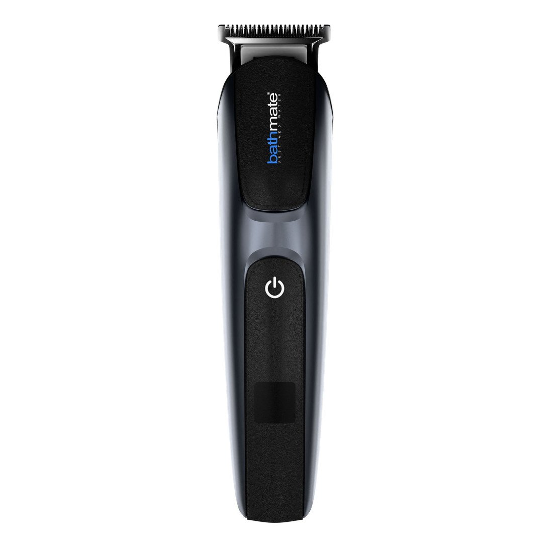 Įkraunama skutimosi mašinėlė „Trim 2.0“ - Bathmate