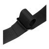 Suvaržymo sistema „Waistband and Velcro Wrist Cuff“ - Latetobed