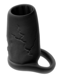 Silikoninė penio mova „Supreme“ - Renegade