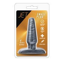 Analinis kaištis „Small Plug“ - Jet