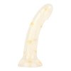 Dildo „Floral Fantasy“ - EasyToys
