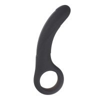 Analinis dildo „Smooth Investigator“