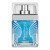 Feromoniniai kvepalai moterims „Angel for Women“, 50 ml