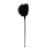 Plunksnos botagas „Feather Tickler“