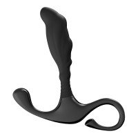 Prostatos masažuoklis „Djinn”