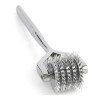 Vartenbergo ratukas „5 Reel Wartenberg Pinwheel“ - Mr. Steel