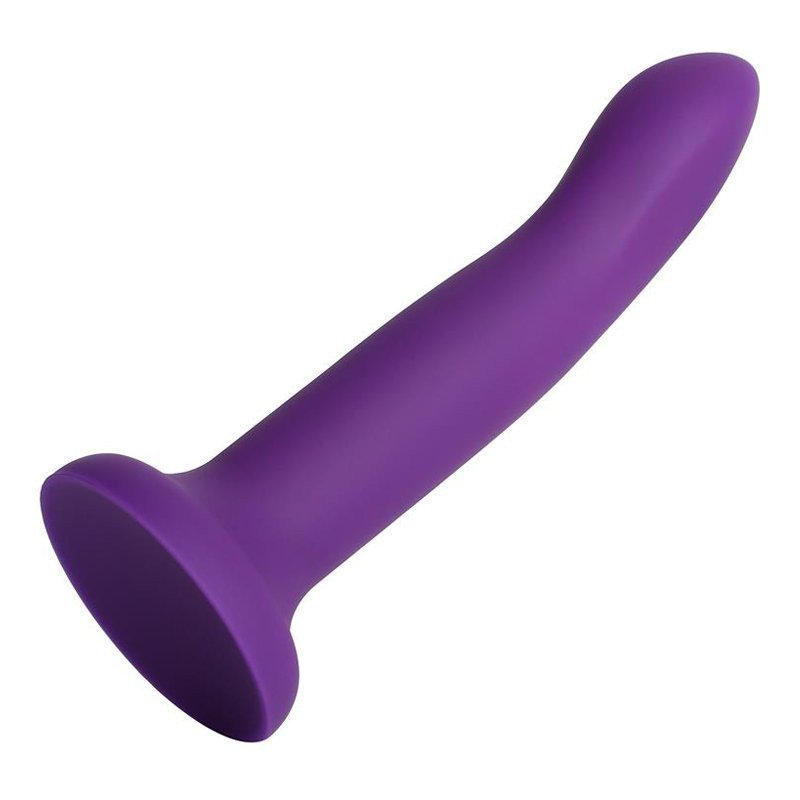 Dildo „Color Changing Dildo S“ - Engily Ross