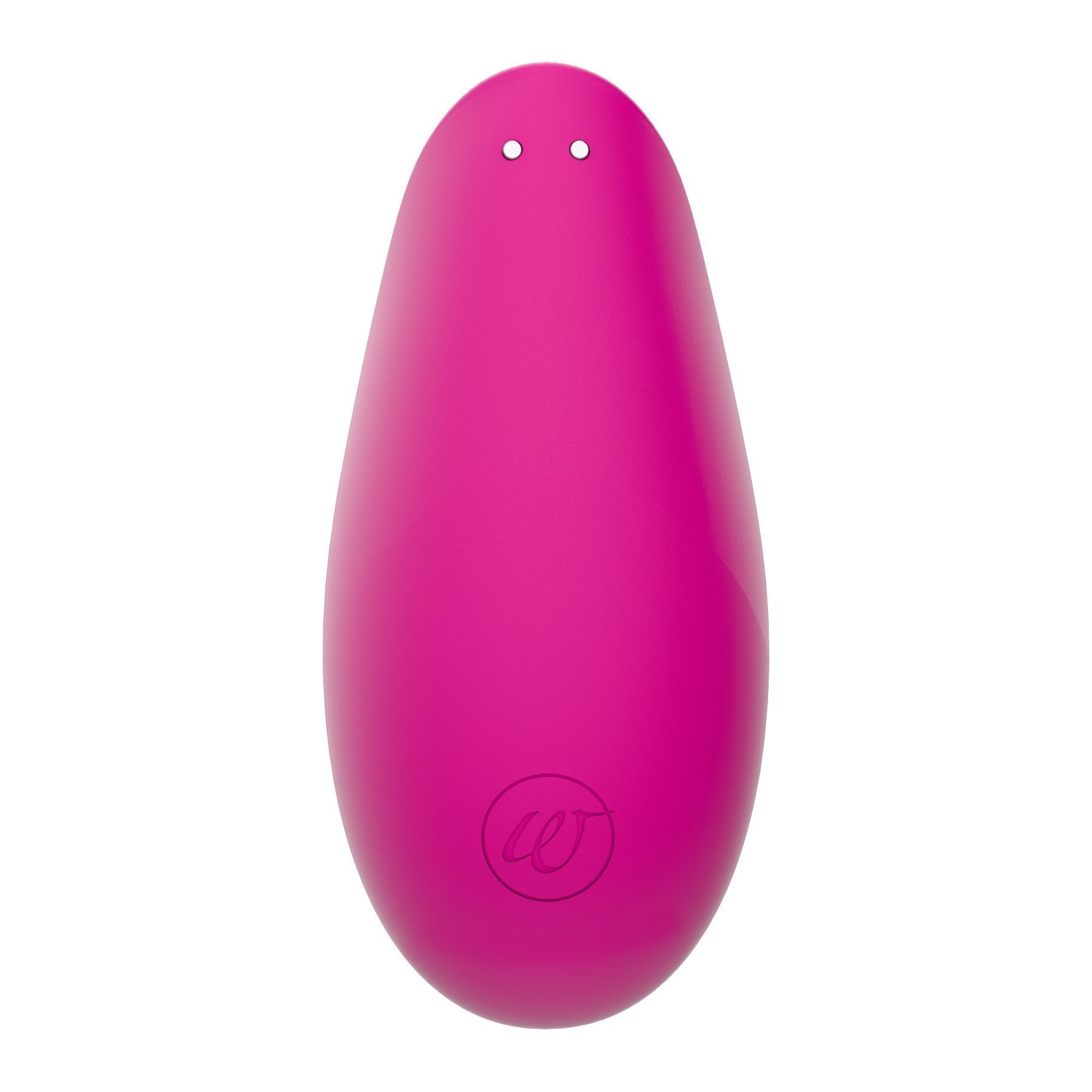 Klitorinis stimuliatorius „Liberty by Lily Allen“ - Womanizer