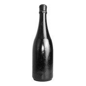 Dildo „Large Champagne Bottle“