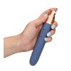 Vibratorius „Travel Vibrator“ - Loveline