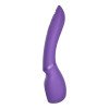 Išmanusis vibruojantis masažuoklis „We-Vibe Wand 2“ - We-Vibe