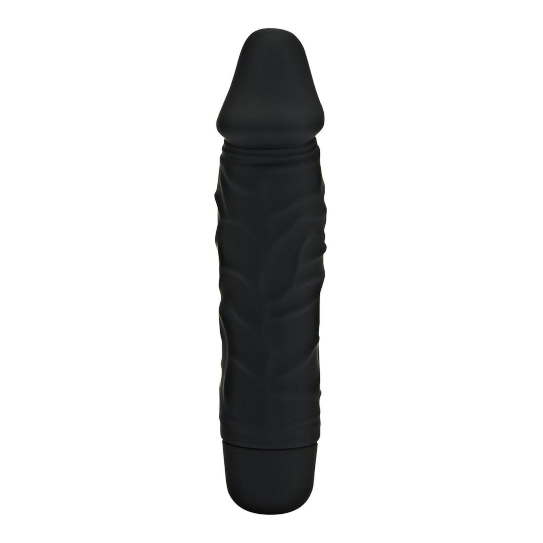 Vibruojantis dildo „Original“ - Get Real