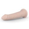 Dildo „Rowan“ - No-Parts