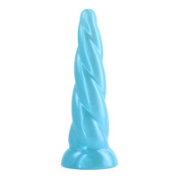 Dildo „Siren“ - NS Novelties