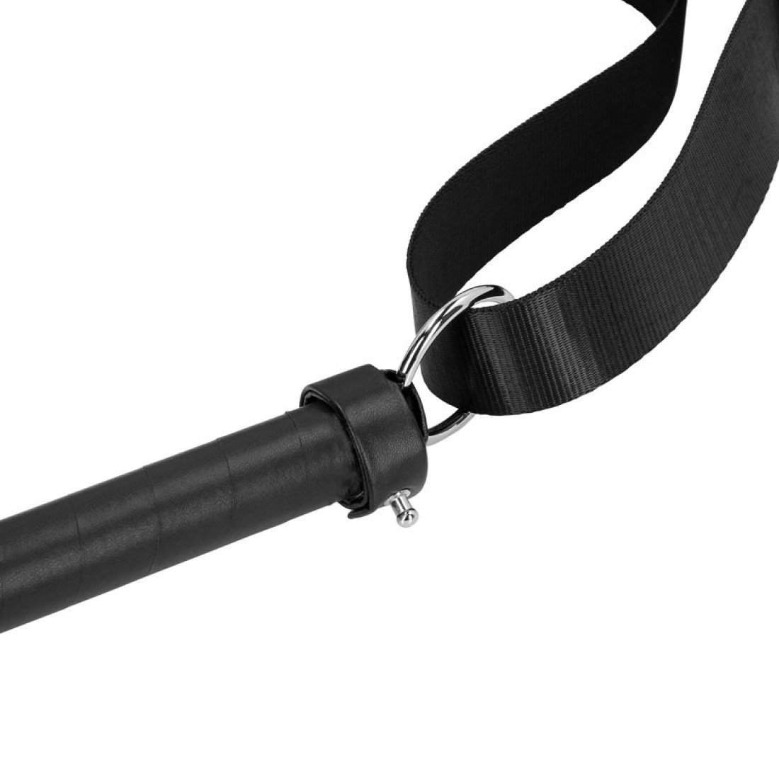 Kūno suvaržymo sistema „Bdsm Harness Restraint“ - Ouch!