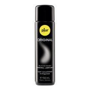 Silikono pagrindo lubrikantas „Original“, 100 ml