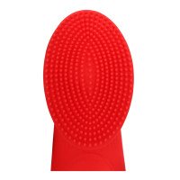 Vibruojantis antpirštis „Textured Finger Vibrator“ - Loveline