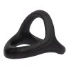 Penio žiedas „Silicone 3-Ring“ - Rimba
