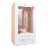 Falo imitatorius „Realistic Dildo Nr. 22,5“ - EasyToys