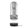 Masturbatorius „Hero Clear Blast“ - ToyJoy