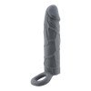 Penio mova „Large“ - Pretty Love