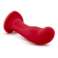 G taško dildo „Temptasia Jezebel“ - Blush